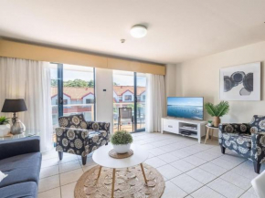 Bayview Loft at Nelson Bay